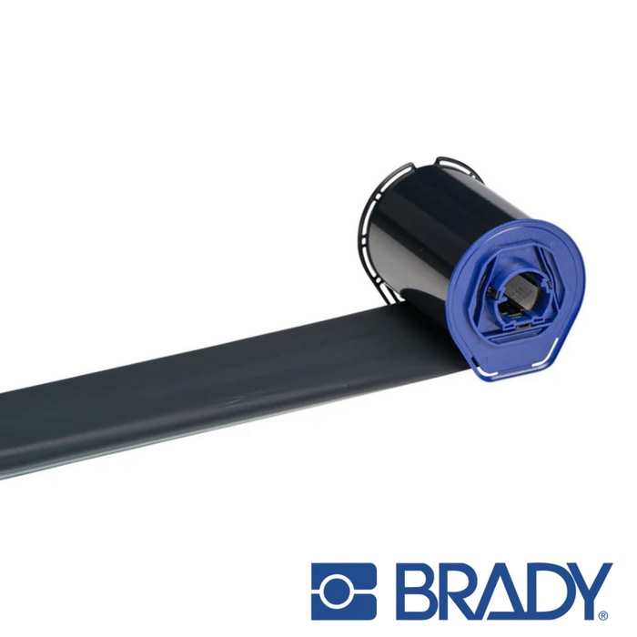 BRADY i75 Series R6000 Ribbon for the i7500 Label Printer