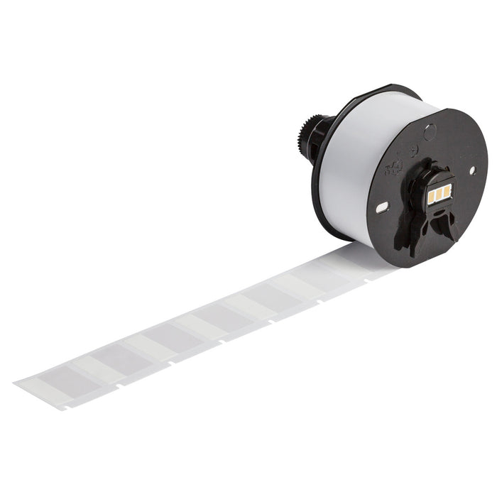 BRADY A6200 Self-Laminating Vinyl Wire and Cable Labels