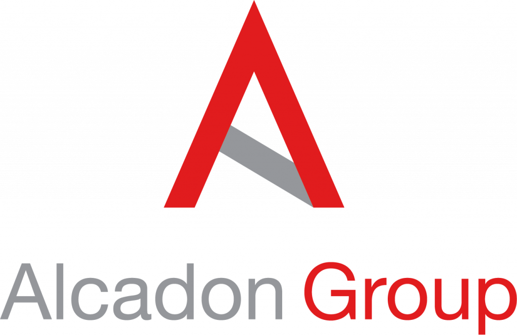 Alcadon Group operates in four distinct business areas:
