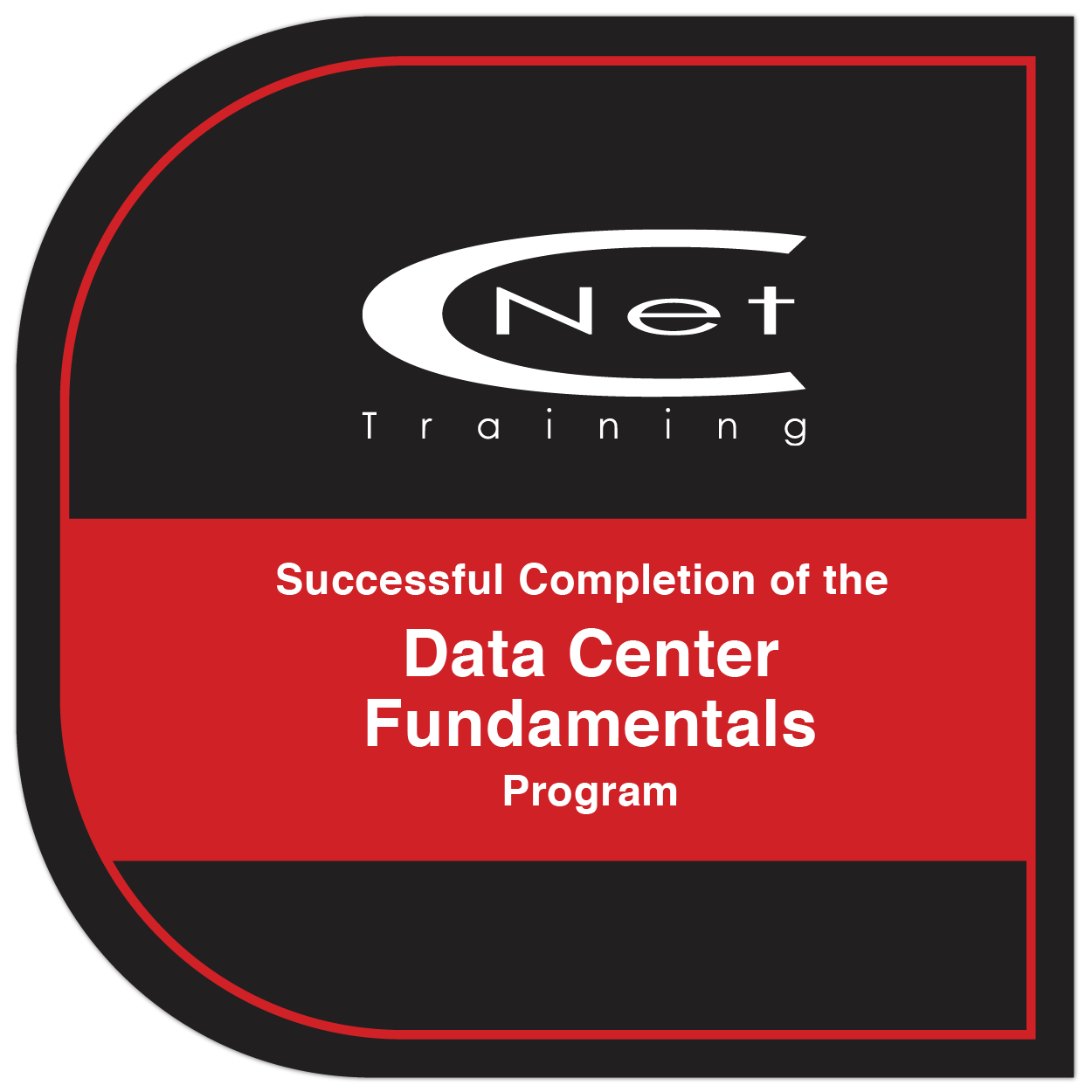 Program Overview