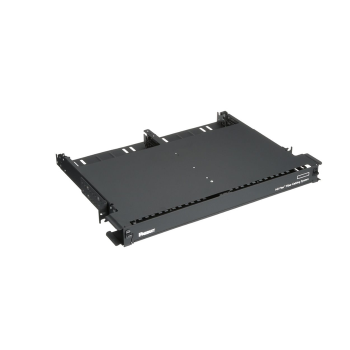 PANDUIT HD Flex™ Fibre Enclosure | Selector