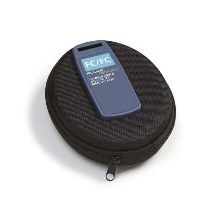 Fluke Multimode Launch Cable 50um SC-FC