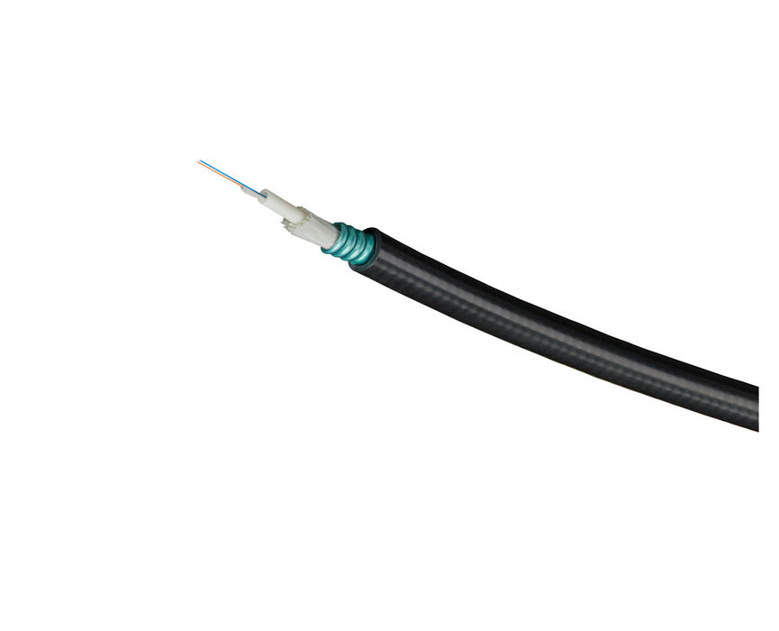 LEVITON ADVENTUM™ Indoor-Outdoor CDT Steel Tape Armoured Cable | B2ca