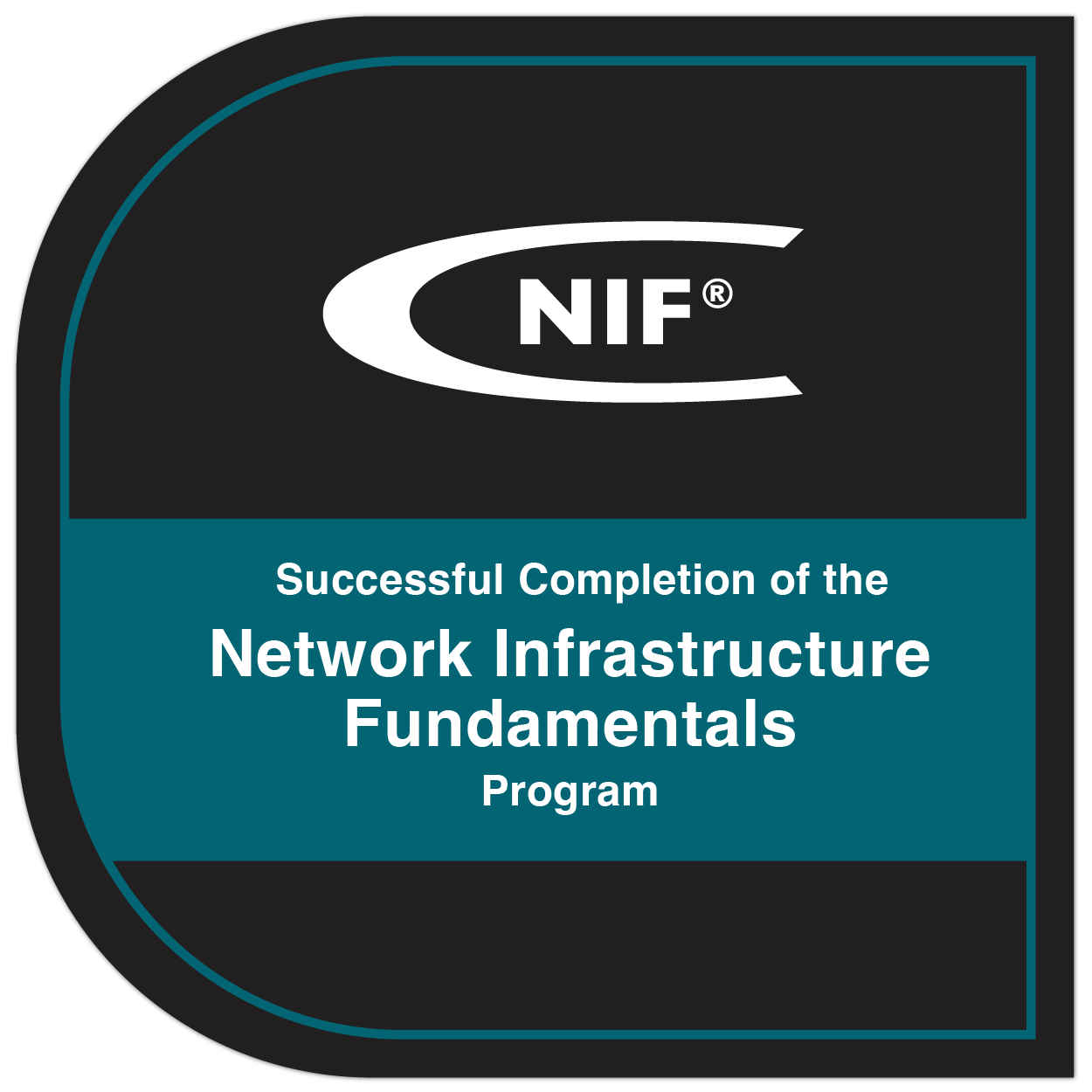Program Overview