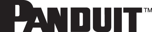 PANDUIT Smartzone DCIM Software