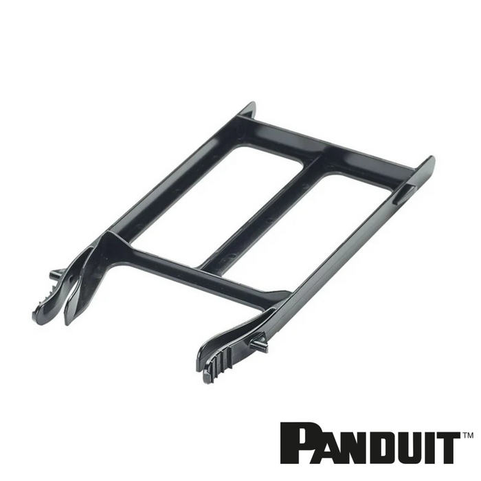 PANDUIT HD Flex™ Blanking Panel