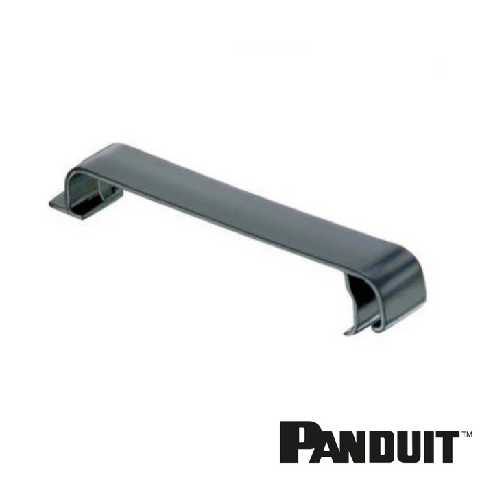 PANDUIT FiberRunner® Cable Retainer | 4x4
