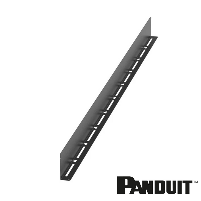 PANDUIT Wire Basket Divider Wall | 2" High
