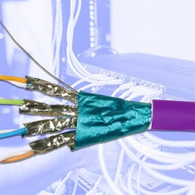 An Acronym Guide for Cable Shielding