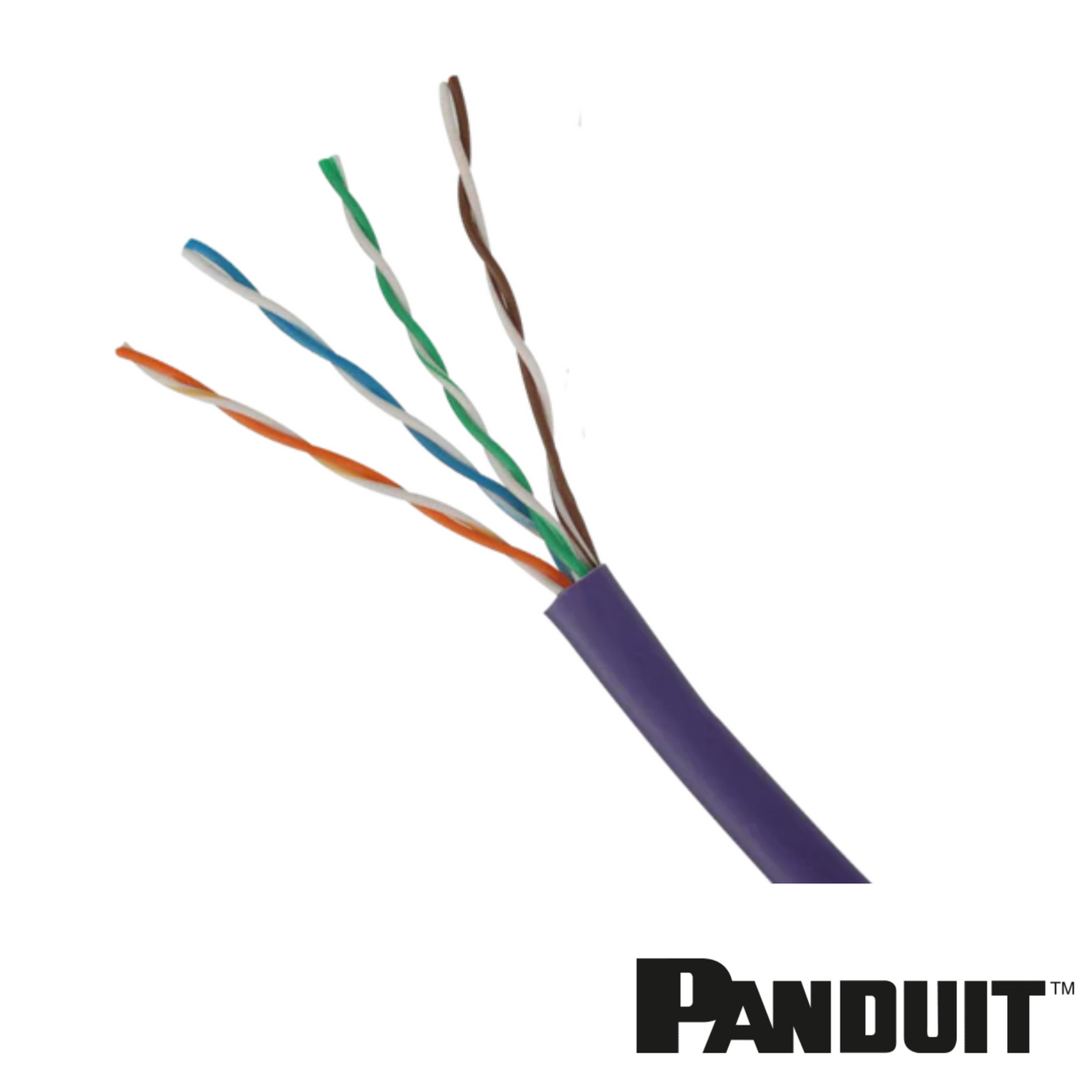 Cat5e