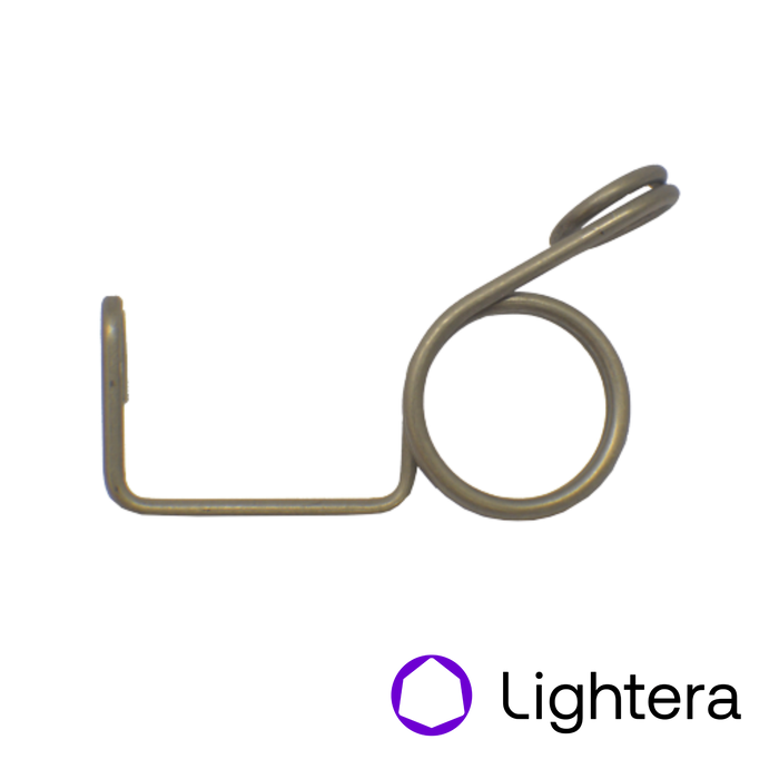 OFS InvisiLight® Cable Support Clips (900µm and 2mm)