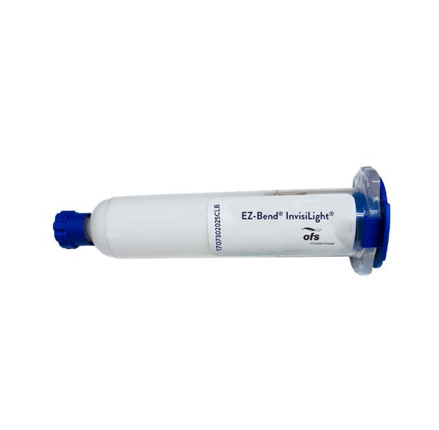 OFS InvisiLight® Application Tool 30ml Adhesive Tubes — Networks Centre