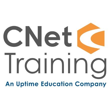 Cnet Security Logo Networks Centre Training Academy