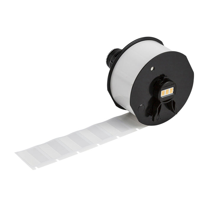 BRADY A6200 Self-Laminating Vinyl Wire and Cable Labels