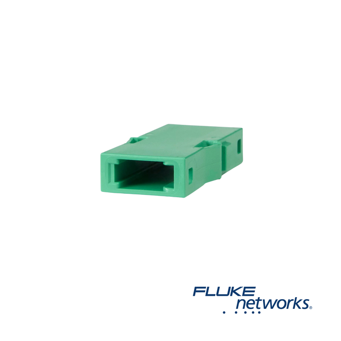 12/16/24/32 fiber MMC coupler