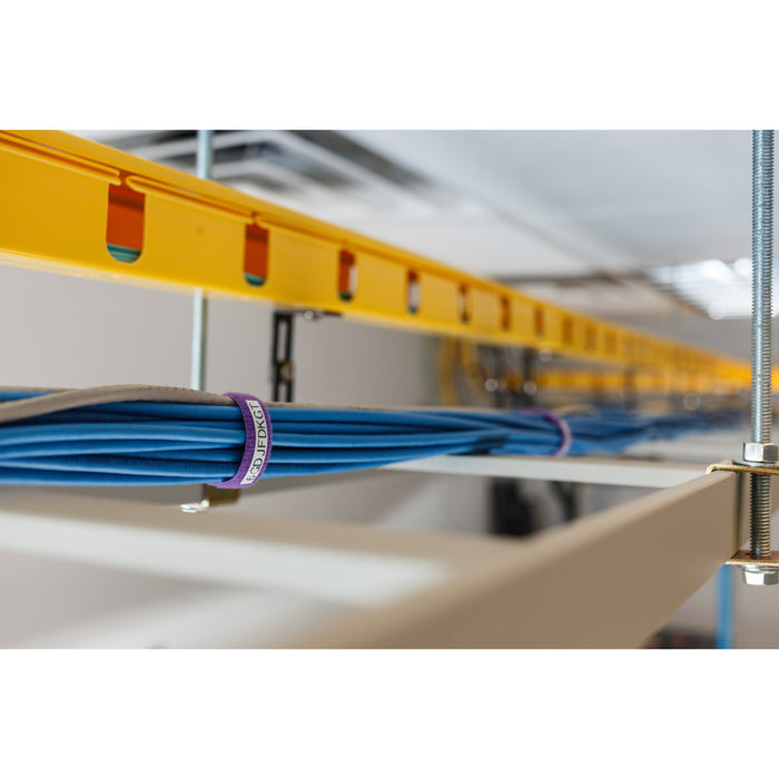 BRADY M211 and M210 BradyGrip Print-on Hook Material | Selector