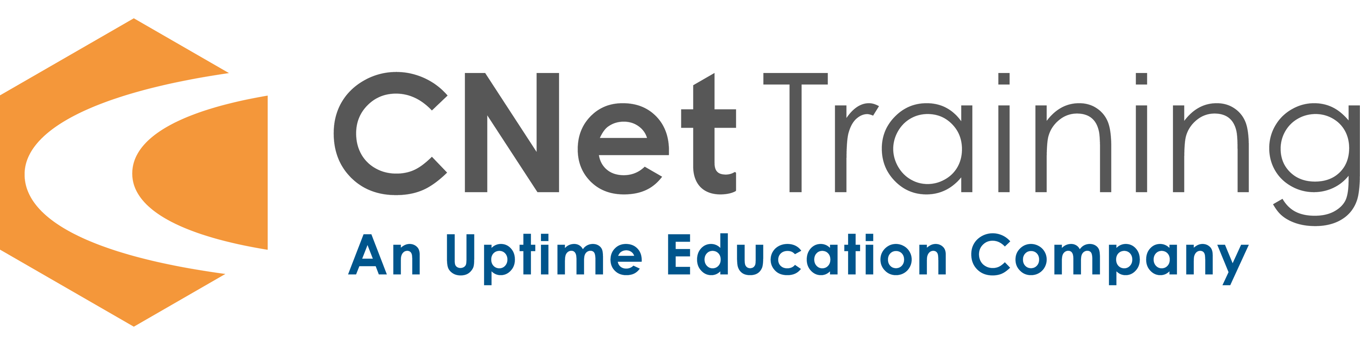CNet Training Courses — Networks Centre