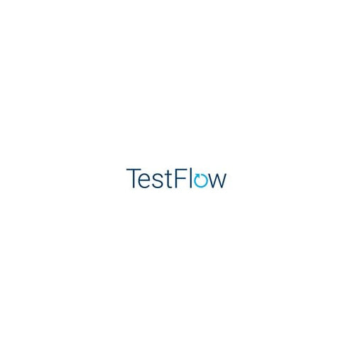 EXFO Testflow Plus & Fastreporter3 1 Year Software User Licence