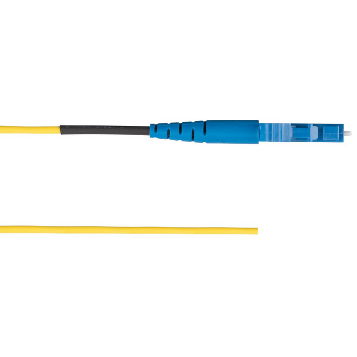 PANDUIT Fibre Optic Pigtails | Selector