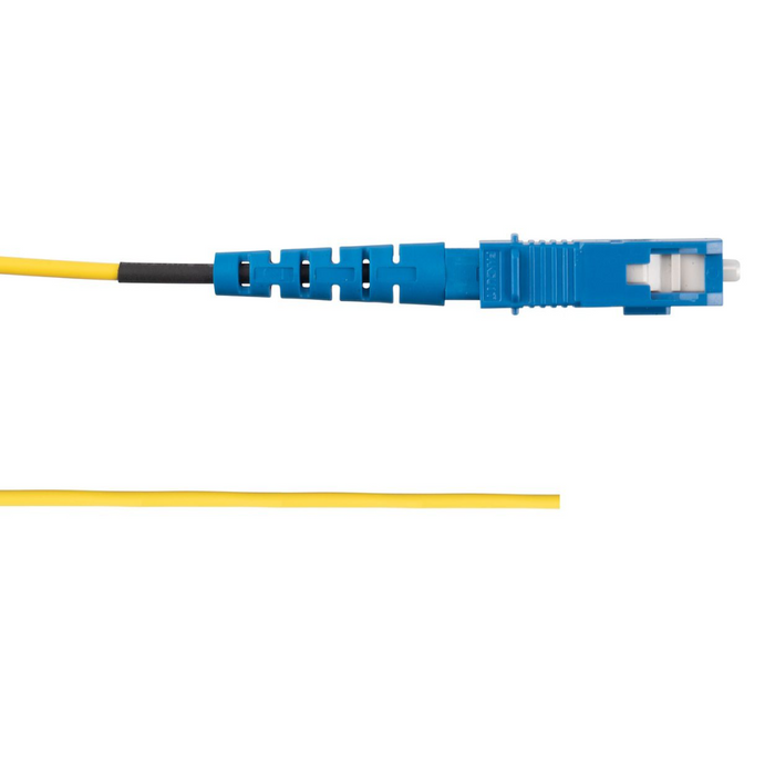 PANDUIT Fibre Optic Pigtails | Selector
