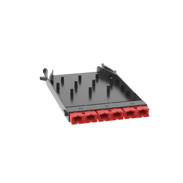 PANDUIT HD Flex™ Adapter Panel | Selector