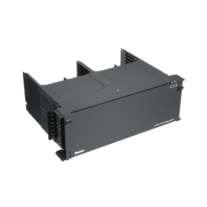 PANDUIT HD Flex™ Fibre Enclosure | Selector