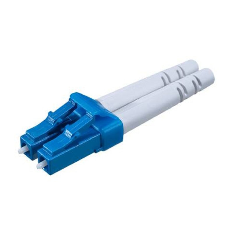 Fibre Connectors