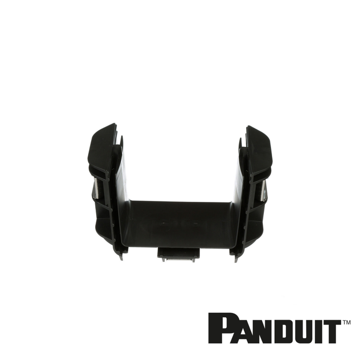 PANDUIT FiberRunner® QuickLock™ Coupler | 4x4 | Selector
