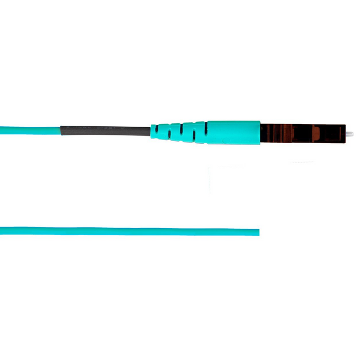 PANDUIT Fibre Optic Pigtails | Selector