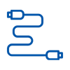 Latency Equalisation (MiFID II)