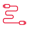Latency Equalisation (MiFID II)