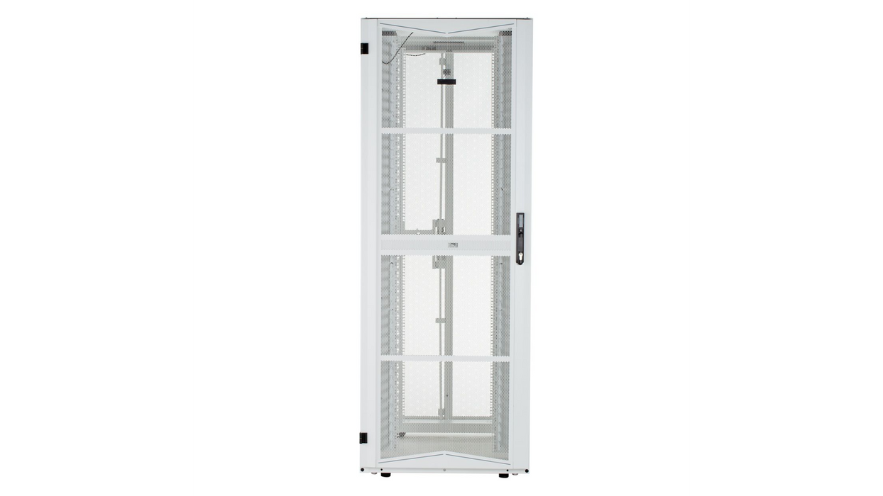 PANDUIT  FlexFusion™ XG Series Cabinet | 800mm Wide | Selector