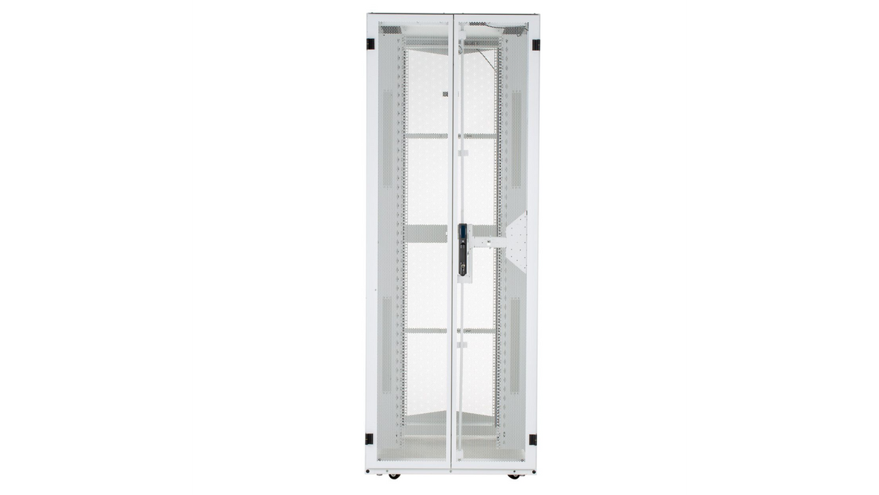 PANDUIT  FlexFusion™ XG Series Cabinet | 800mm Wide | Selector