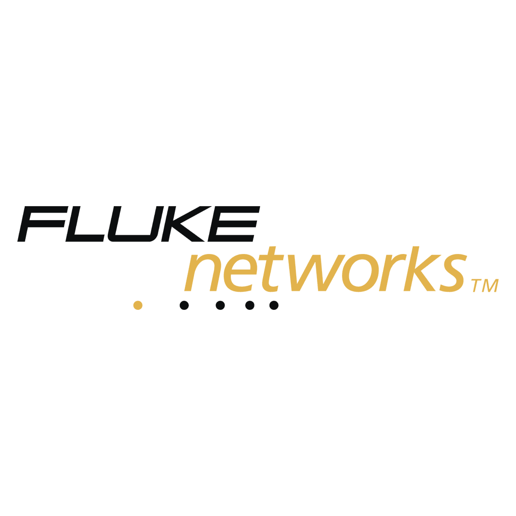 Fluke Versiv