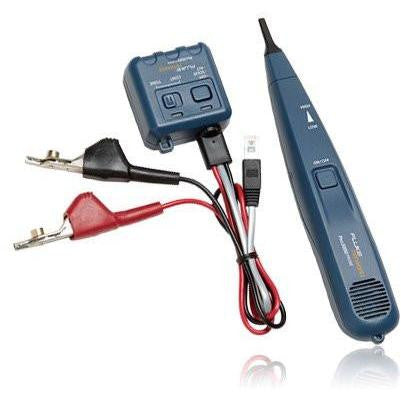 Fluke Networks Pro3000™ Analog Tone and Probe - 26000900