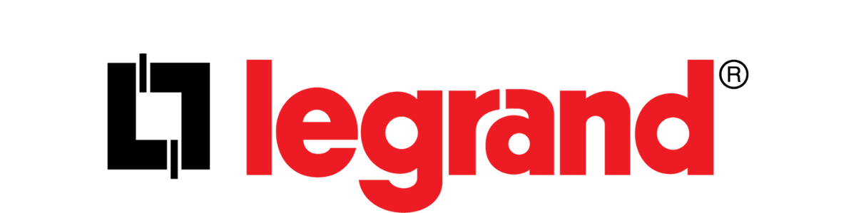 Legrand