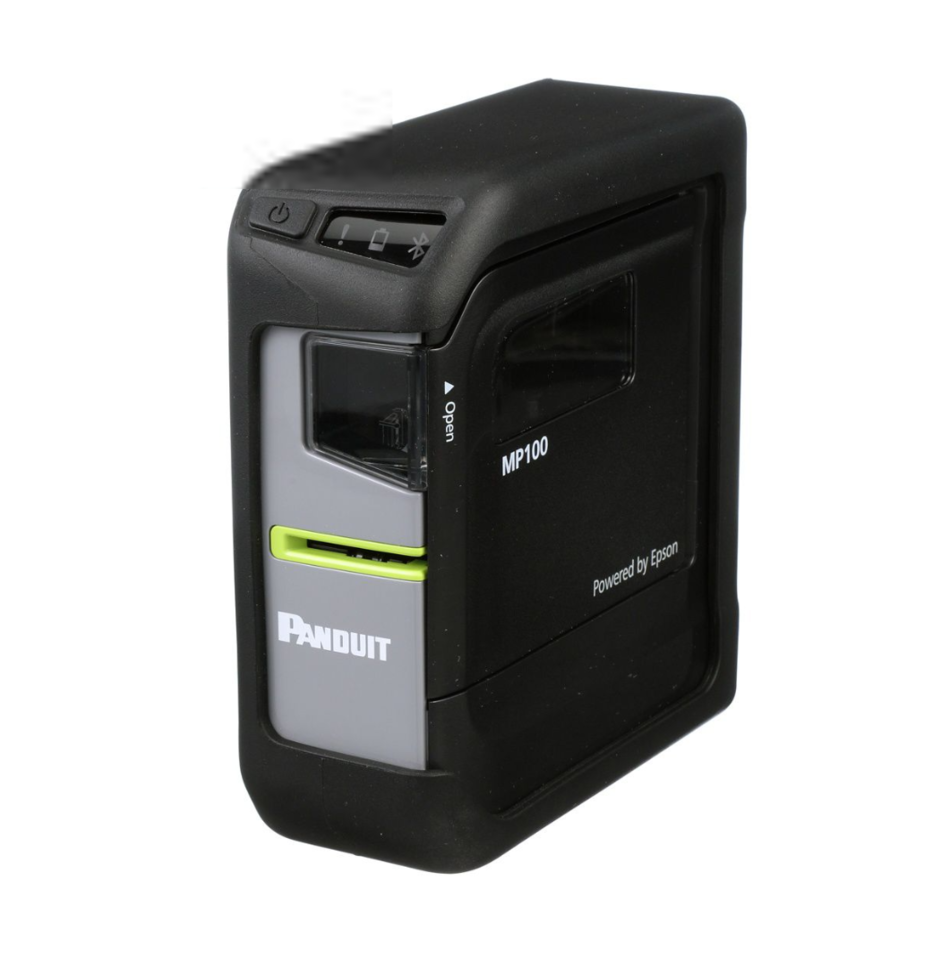 Panduit Label Printers