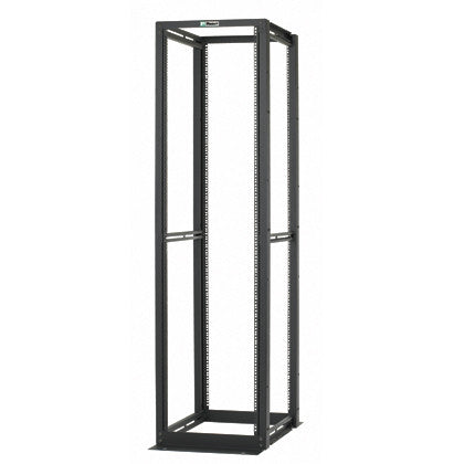 Panduit Racks