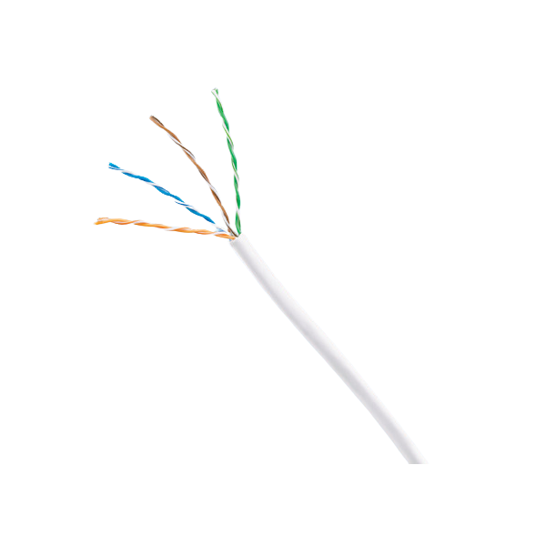 Cat6