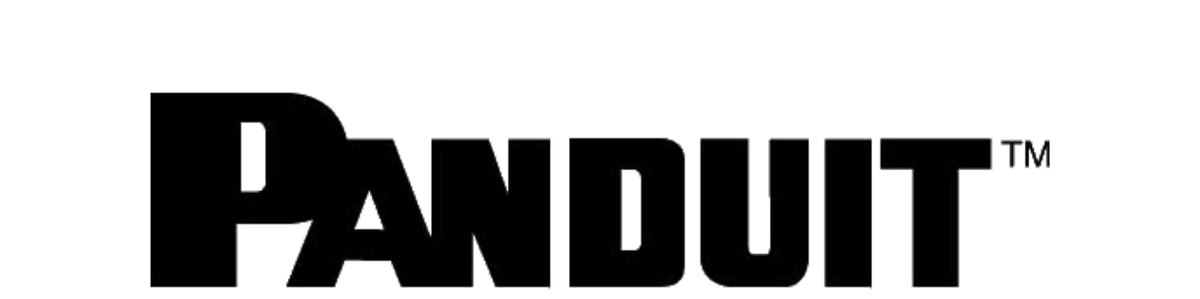 Panduit