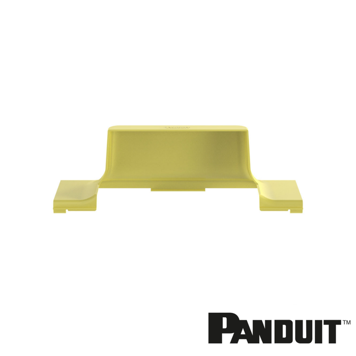 PANDUIT FiberRunner®  Cover for Spill-Over Junction | 12x4