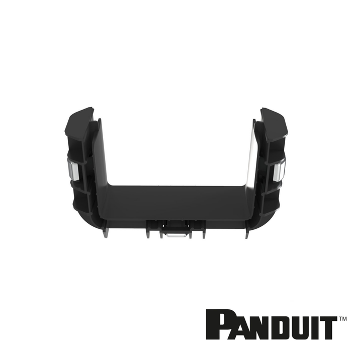 PANDUIT FiberRunner® QuickLock™ Coupler | For 6x4 Systems | Selector