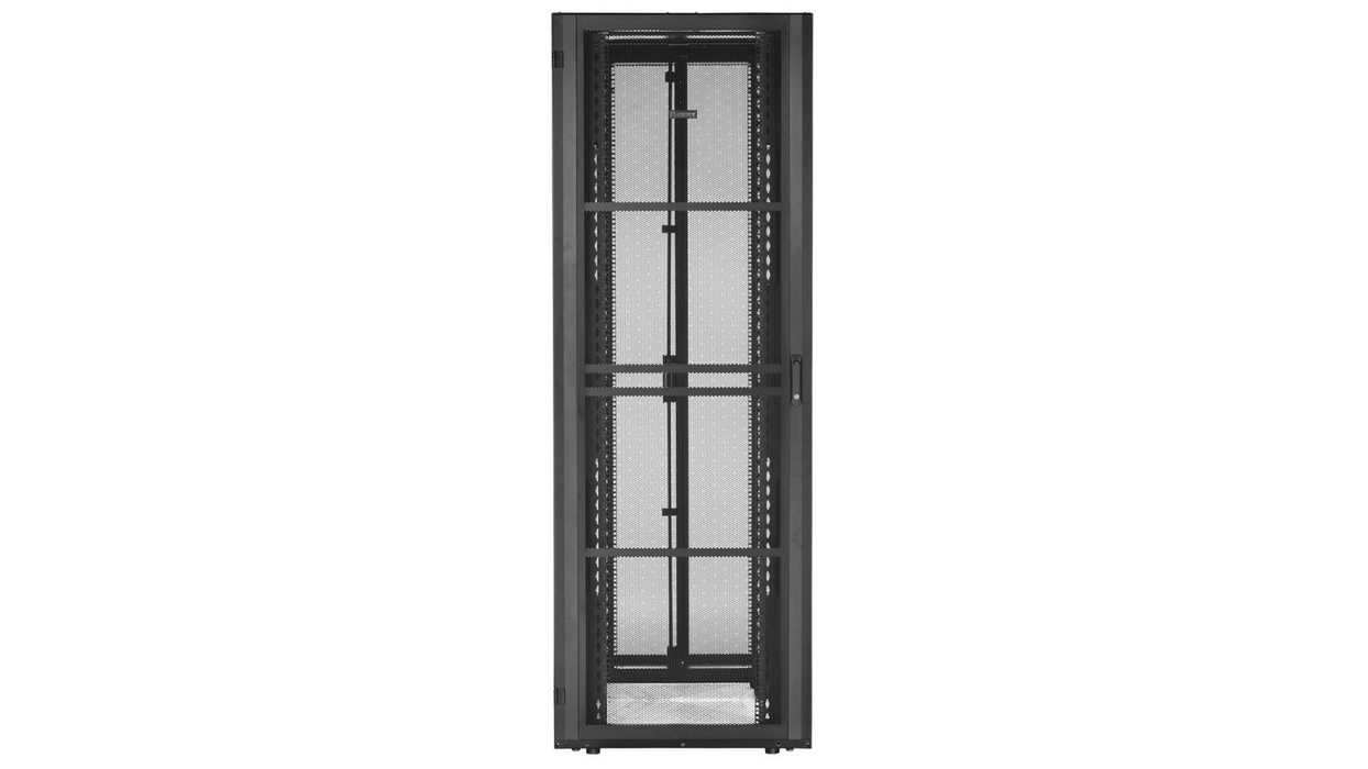 PANDUIT  FlexFusion™ XG Series Cabinet | Selector