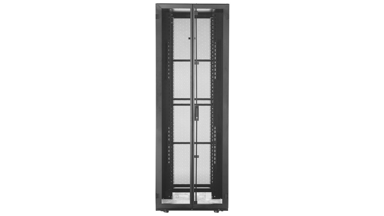 PANDUIT  FlexFusion™ XG Series Cabinet | Selector