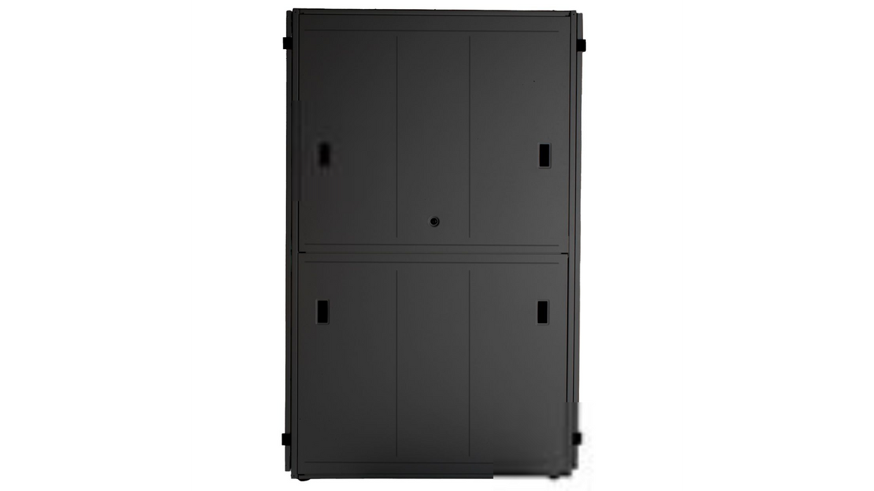 PANDUIT  FlexFusion™ XG Series Cabinet | Selector