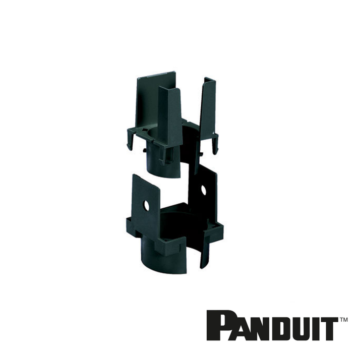 PANDUIT FiberRunner® 1-Port Spillout | For 2x2 Systems | Selector