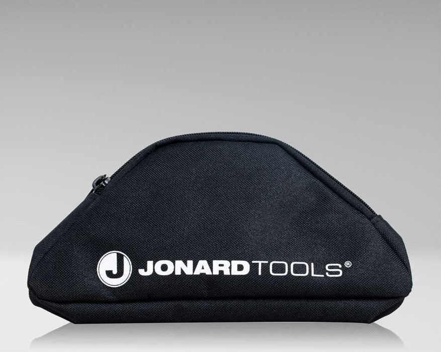 Accessory Kit for Rod-3316 Coated Fibreglass Rodder