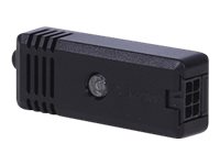 Raritan Temperature & Humidity Sensor| Replaceable Sensor Head For Px2 ...