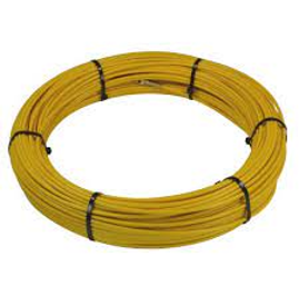 COBRA Rodding System (Universal Fit) | Rod Replacement | 14 mm Dia | 1 ...