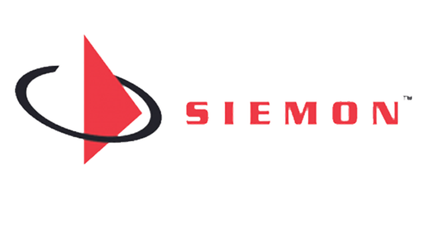 Siemon